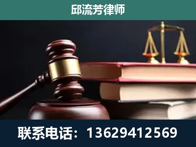 禹州-离婚类案件