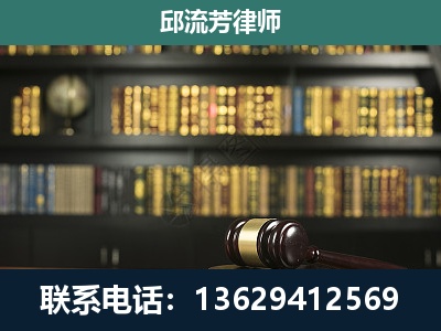 禹州-经济类案件