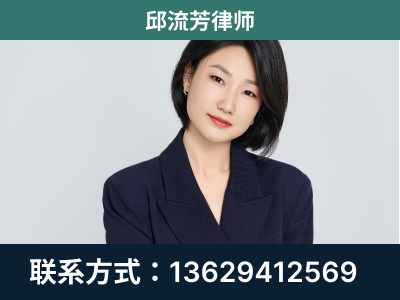禹州-企业展示图